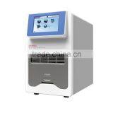 DW-PCR-EI Real Time Quantitative Dual Channel PCR