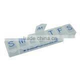 Seven 7 Day Pill Box thumbnail-1