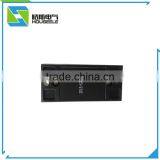 Mini Circuit Breaker NT50 thumbnail-1