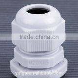 Superior Nylon United Structure M12-63 M12*1.5 (IP67-5 Pressure) M -Length Cable Grand thumbnail-3