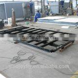 Plastic 1ml Glass Ampoules With CE Certificate thumbnail-4