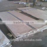 Refrigerated Van Bodies Lorry Tail Lift thumbnail-3