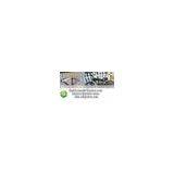 Aluminium Bicycle Frame/Motorcycle Parts/aluminum Alloy Cruiser Frame thumbnail-1