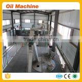 High Efficiency Cold-pressed Rapeseed Oil Machine With Vegetable and Rapeseed Oil Extraction,donegal Rapeseed Oil Plant thumbnail-2