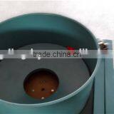 Saving Labor Force Garlic Separator Machine/garlic Peeling Machine With Good Quality thumbnail-5