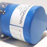 Type:sick WTB2S-2P1360 Order Number: 1064605 Product Family: W2S-2 Product Family: Photoelectric Sensor thumbnail-1