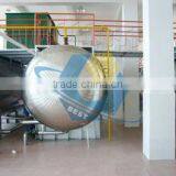 Sunflower Oil Extrude Machinery thumbnail-3