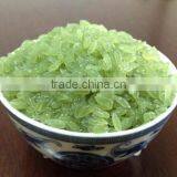 China Supplier Manufacture Best-Selling Nutrition Rice Extruder thumbnail-5