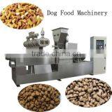 Jinan Factory Durable Pet Food Processing Machine Dog/cat Used thumbnail-3