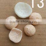 Puff Snacks Chocos Machinery thumbnail-2