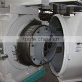 Cheap Wood Pellet Italy Production Line Price thumbnail-3