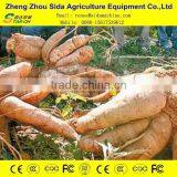 Supper Quality and Best Selling of Cassava Flour Processing Machine