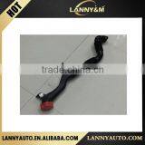 High Performance Oil Filter Pipe For VOLVO Truck 20485134 thumbnail-1