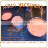 Industrial Use Multifunctional Single Screw Fruit Juice Machine on Promotion thumbnail-3