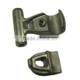 Power Line Clamp thumbnail-1