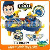 Kids Playing Doctor Stories, Operating Table Doctor Toy Set, Doctor Toys thumbnail-2