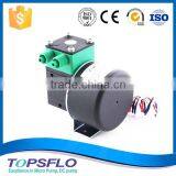 High Performance 6V 12V 24V Diaphragm Mini Air Pump thumbnail-6