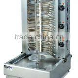 Electric Doner Kebab Machine thumbnail-1