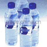 Water Production Line thumbnail-1