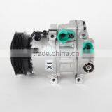[The Palm Co.Ltd] Automotive A/C Compressor thumbnail-1