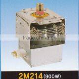 LG Magnetron 2M214(900W) thumbnail-1