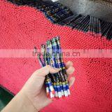 Standard HB Black Lead Pencil Direct Factory With Low Price thumbnail-4