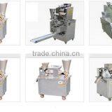 Popular Price Molds Dumplings Wonton Pierogi Gyoza Samosa Making Machine for Home thumbnail-4