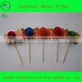 Hot Sell Decorations Birthday Party Supplies From China