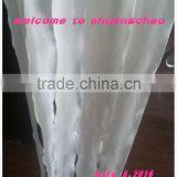 Ultrasonic Glasses Cloth Slitting Machine thumbnail-5