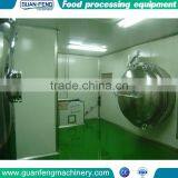 Wholesale Products Custom Date Freeze Drying Machine thumbnail-1