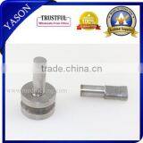 Cheapest Normal Mould Die for Tablet Press Machine thumbnail-1