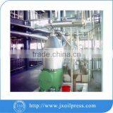 Low Price Corn Germ Oil Mill thumbnail-5