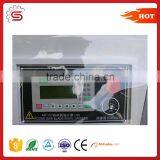 High Stability Sharpening Machine MG127B Round Saw Blade Tooth Grinder for Circular Saw Blades thumbnail-5