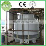 Food Processing Round Cooling Tower thumbnail-2