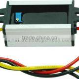 DC-DC Step-down Module Adjustable Ultra LM2596DCTO DC Adjustable Power Adjustable Buck Buck Regulator Module thumbnail-4