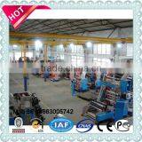 Full Automatic Non Woven Bag Making Machine/cloth Bag Making Machine,bag Printing Machine thumbnail-5
