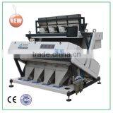 Wholesale New Products 256 Channels Recycling Plastic Processing Machine thumbnail-1