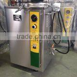 Electric Steam Sterilizer VA-FJ Movable Autoclave - Bluestone Autoclave thumbnail-5