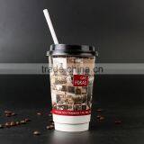 Paper Coffee Cups Italian Paper Cups Paper Cup Manufacturers thumbnail-5