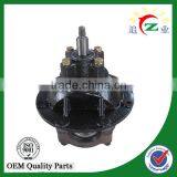 Differential Used for Tricycle Made in China thumbnail-1