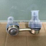 ATV Spare Parts for 800cc CFmoto Engine BALL PIN, LH, Part Number: 9010-060700-1000 thumbnail-1