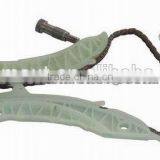 For Mini Works Clubman Cooper Convertible Timing Chain Kit thumbnail-1