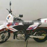 49cc 2 Stroke Water Cooled Engine Dirt Bikes for Kids thumbnail-3