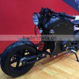 49cc Mini Motorcycle thumbnail-2