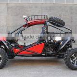 China 1100cc BUGGY 4X4 EFI Cheap for Sale thumbnail-4