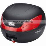 Motorcycle Accessory(Rear Box,luggage Box) thumbnail-1