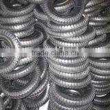 Barrow Tyre 4.00-8 High Quality & Low Price thumbnail-1