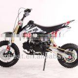 50cc/110cc/125cc Upbeat PIT DIRT MOTOR TRAIL BIKE DB50-2 thumbnail-1