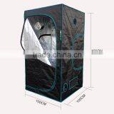 2016 ETL Listed Mars Hydro Grow Tent Home Indoor Plantinng Grow Tent HydrophonicGrow Tent thumbnail-2