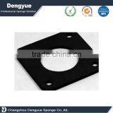 Triumph Stag Side Indicator Internal Foam Gasket CR Foam Gasket thumbnail-6